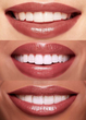 Помада для губ Clarins Joli Rouge Shine 757S Nude Brick 3.5g - изображение 5