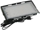 Світлодіодна LED фітолампа Plant Grow Light 200W - зображення 1