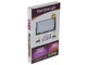 Світлодіодна LED фітолампа Plant Grow Light 200W - зображення 3