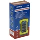 Интеллектуальное зарядное устройство для Foxsur FBC1205D 12V5A - изображение 4