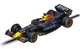 Набір Carrera Go Гоночний трек F1 Максимальна конкуренція 62574 - зображення 4