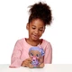 Кукла Moose Toys Kindi Kids Маленькая сестренка Фифи Флаттер 50188 - изображение 2