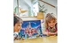 Конструктор Lego Disney Princess Адвент календарь, 253 детали 43253 - изображение 3