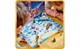 Конструктор Lego Disney Princess Адвент календарь, 253 детали 43253 - изображение 7