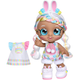 Кукла Moose Toys Kindi Kids Марша Мелло Зайка Dress up Friends 50064 - изображение 2