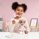 Кукла Moose Toys Kindi Kids Марша Мелло Зайка Dress up Friends 50064 - изображение 4