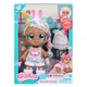 Кукла Moose Toys Kindi Kids Марша Мелло Зайка Dress up Friends 50064 - изображение 5