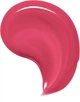 Pomadka w płynie Bourjois Fabuleux Ink Labial Liquido 06 Cotton Candy'de 3.5 ml (3616305242693) - obraz 3