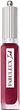 Лаковая жидкая помада Bourjois Fabuleux Ink Lacquer 07 Raisin To Live 3.5 мл (8000020525003) - изображение 1
