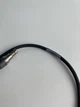 Кабель для наушников Ops-Core AMP U174, Black - изображение 3
