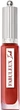 Лаковая жидкая помада Bourjois Fabuleux Ink Lacquer 08 Cinna'mon Amour 3.5 мл (8000020525005) - изображение 1