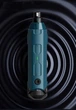 Беспроводной мощный гриндер точилка для когтей животных YILIDOG X6 для шлифования на аккумуляторе - изображение 6