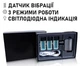 Автоматический аромадиффузор - многоразовый премиум ароматизатор в машину на дефлектор с запахом духов 10 мл - изображение 2