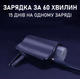 Автоматический аромадиффузор - многоразовый премиум ароматизатор в машину на дефлектор с запахом духов 10 мл - изображение 8