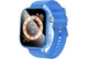 Детские смарт часы Smart Watch Hoco Y101 4G Blue - изображение 1