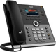 IP-телефон Axtel AX-500W - изображение 2
