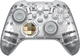 Bezprzewodowy pad do gier Microsoft Xbox Bezprzewodowy kontroler Ghost Cipher Special Edition (QAU-00158) - obraz 1