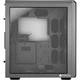 Корпус Corsair Carbide Air 540 Silver (CC-9011034-WLED) - изображение 5