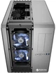 Корпус Corsair Carbide Air 540 Silver (CC-9011034-WLED) - изображение 8