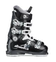 Черевики гірськолижні Nordica SPORTMACHINE 65 W 39 (250мм) Black/anthracite/white (050R5001-WRH) - изображение 1