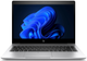 Ноутбук 14" HP EliteBook 745 G5 AMD Ryzen 3 PRO 2300U RAM 8GB SSD 256GB 11час батарея Win11 (UKR) Б/В - изображение 1