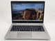 Ноутбук 14" HP EliteBook 745 G5 AMD Ryzen 3 PRO 2300U RAM 8GB SSD 256GB 11час батарея Win11 (UKR) Б/В - изображение 7