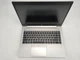 Ноутбук 14" HP EliteBook 745 G5 AMD Ryzen 3 PRO 2300U RAM 8GB SSD 256GB 11час батарея Win11 (UKR) Б/В - изображение 8