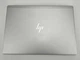 Ноутбук 14" HP EliteBook 745 G5 AMD Ryzen 3 PRO 2300U RAM 8GB SSD 256GB 11час батарея Win11 (UKR) Б/В - изображение 12