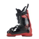 Черевики гірськолижні Nordica SPORTMACHINE 100 43 (280мм) Black/red/white (050R3001-WRH) - изображение 2