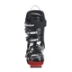 Черевики гірськолижні Nordica SPORTMACHINE 100 43 (280мм) Black/red/white (050R3001-WRH) - изображение 3