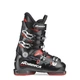 Черевики гірськолижні Nordica SPORTMACHINE 80 44.5 (290мм) Black/anthracite/red (050R4601-WRH) - изображение 1