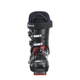 Черевики гірськолижні Nordica SPORTMACHINE 80 44.5 (290мм) Black/anthracite/red (050R4601-WRH) - изображение 3