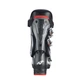 Черевики гірськолижні Nordica SPORTMACHINE 80 44.5 (290мм) Black/anthracite/red (050R4601-WRH) - изображение 4
