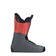 Черевики гірськолижні Nordica SPORTMACHINE 80 44.5 (290мм) Black/anthracite/red (050R4601-WRH) - изображение 5