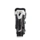 Черевики гірськолижні Nordica THE CRUISE 75 W 38.5 (245мм) Black p./white/bronze (05065200-WRH) - изображение 4