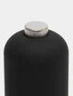 Електричний автоматичний млин для солі, перцю та спецій DISPENER Black - зображення 6
