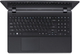 Ноутбук 15.6" Acer Aspire ES1-512-P2C7 Intel Pentium N3540 RAM 8GB SSD 256GB Win11 (UKR) Б/В - изображение 2