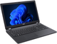 Ноутбук 15.6" Acer Aspire ES1-512-P2C7 Intel Pentium N3540 RAM 8GB SSD 256GB Win11 (UKR) Б/В - изображение 3