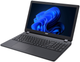 Ноутбук 15.6" Acer Aspire ES1-512-P2C7 Intel Pentium N3540 RAM 8GB SSD 256GB Win11 (UKR) Б/В - изображение 4