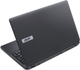 Ноутбук 15.6" Acer Aspire ES1-512-P2C7 Intel Pentium N3540 RAM 8GB SSD 256GB Win11 (UKR) Б/В - изображение 7