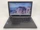 Ноутбук 15.6" Acer Aspire ES1-512-P2C7 Intel Pentium N3540 RAM 8GB SSD 256GB Win11 (UKR) Б/В - изображение 8