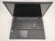Ноутбук 15.6" Acer Aspire ES1-512-P2C7 Intel Pentium N3540 RAM 8GB SSD 256GB Win11 (UKR) Б/В - изображение 9