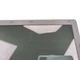 Ноутбук 15.6" Acer Aspire ES1-512-P2C7 Intel Pentium N3540 RAM 8GB SSD 256GB Win11 (UKR) Б/В - изображение 10