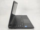 Ноутбук 15.6" Acer Aspire ES1-512-P2C7 Intel Pentium N3540 RAM 8GB SSD 256GB Win11 (UKR) Б/В - изображение 11