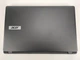 Ноутбук 15.6" Acer Aspire ES1-512-P2C7 Intel Pentium N3540 RAM 8GB SSD 256GB Win11 (UKR) Б/В - изображение 13