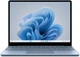 Сенсорний ноутбук 12.45" Microsoft Surface Laptop Go 3 Intel Core i5-1135G7 RAM 8GB SSD 256GB 13год батарея Win11 Магнієвий сплав корпусу (UKR) - зображення 1