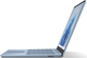 Сенсорний ноутбук 12.45" Microsoft Surface Laptop Go 3 Intel Core i5-1135G7 RAM 8GB SSD 256GB 13год батарея Win11 Магнієвий сплав корпусу (UKR) - зображення 4