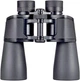 Бинокль Opticron Adventurer T 12x50 WP (30690) Черный Б/В - изображение 1