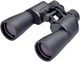 Бинокль Opticron Adventurer T 12x50 WP (30690) Черный Б/В - изображение 3