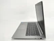 Ноутбук 14" Lenovo IdeaPad 120S-14IAP Intel Pentium N4200 RAM 4GB SSD 256GB Win11 (UKR) Б/В - изображение 10
